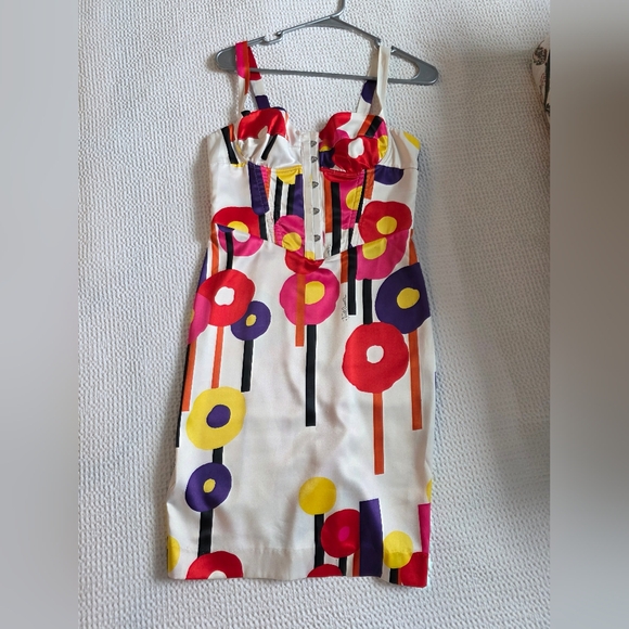 Just cavalli dress - Picture 8 of 16